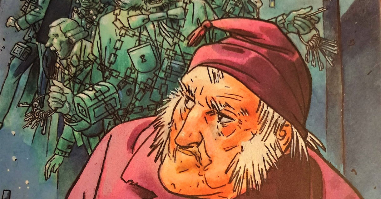 charles-dickens-scrooge-dick-matena-1-(2.jpg