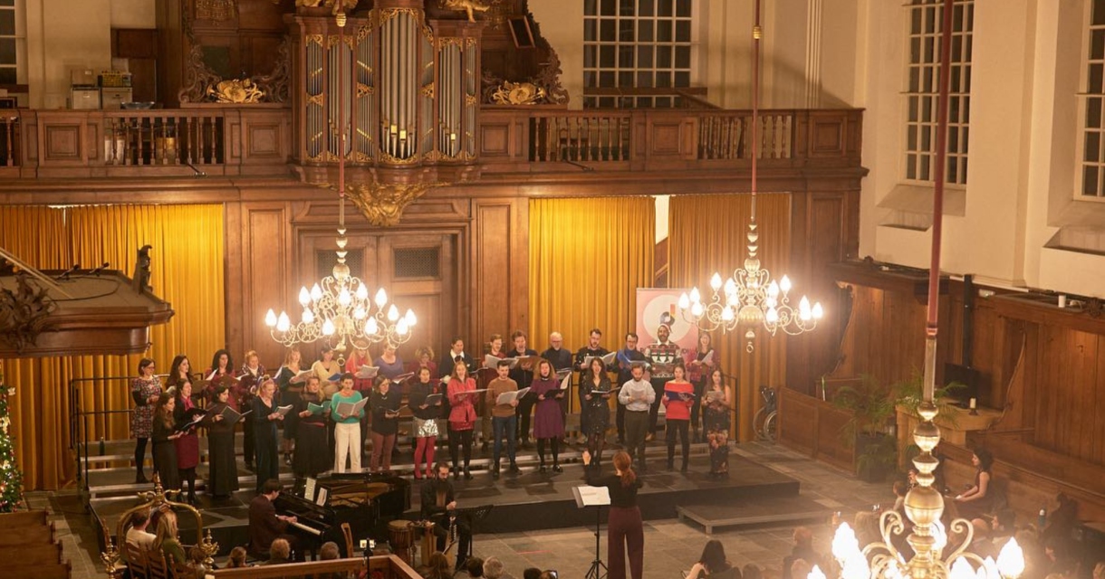 choirs-picture.png