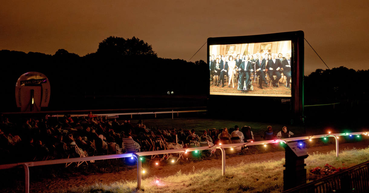cinema_cheval2.jpg cinema_cheval2.jpg