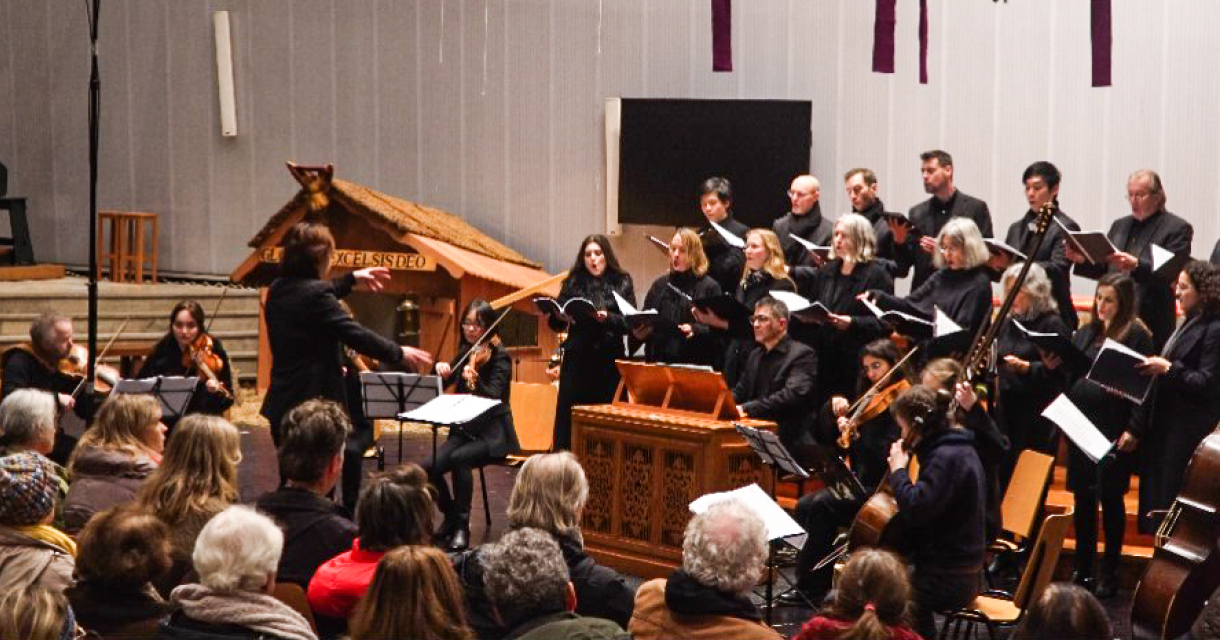 concert-1-1.jpg concert-1-1.jpg