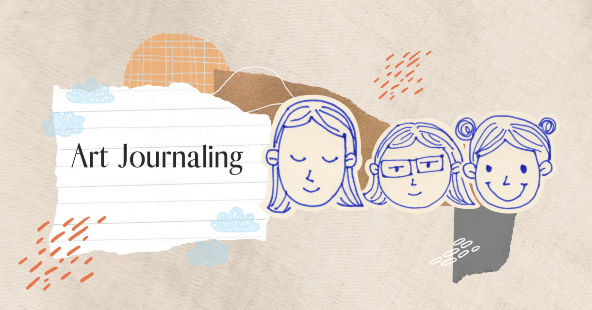 creative-art-journal_2.jpg
