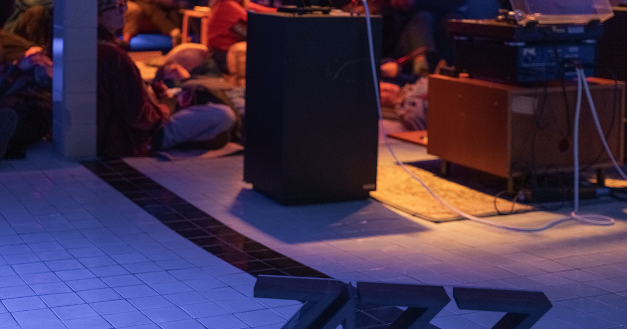 cuttingedge_fest_mulatu_listeningbar_5885.jpg
