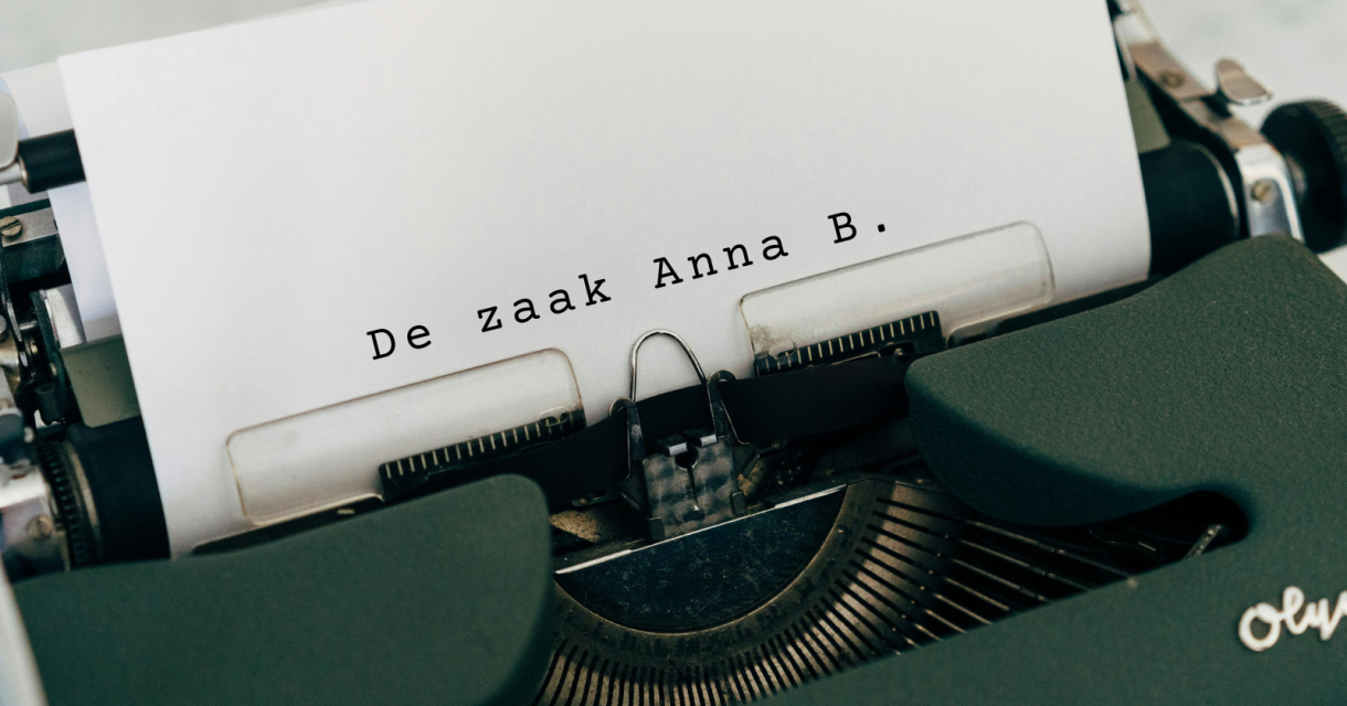 de-zaak-anna-b-(1600-x-1200-px.png