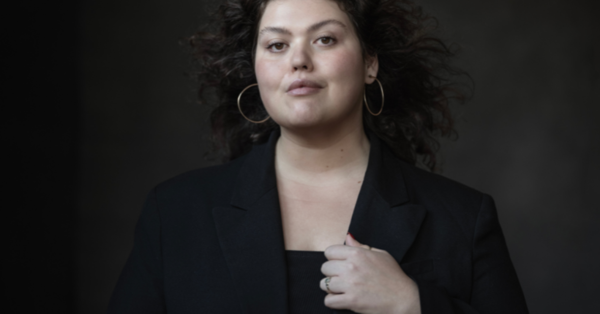 dh-tatjana-almuli.png