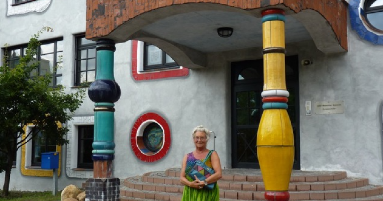 ellis-mensinga-en-hundertwasser.png