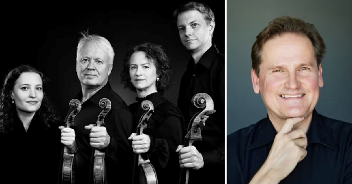 engegard-quartet-olli-mustonen.jpg