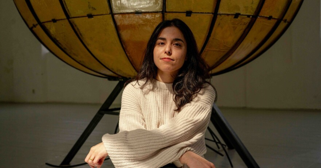 female-gaze-tour-met-narges-mohammadi.jpg