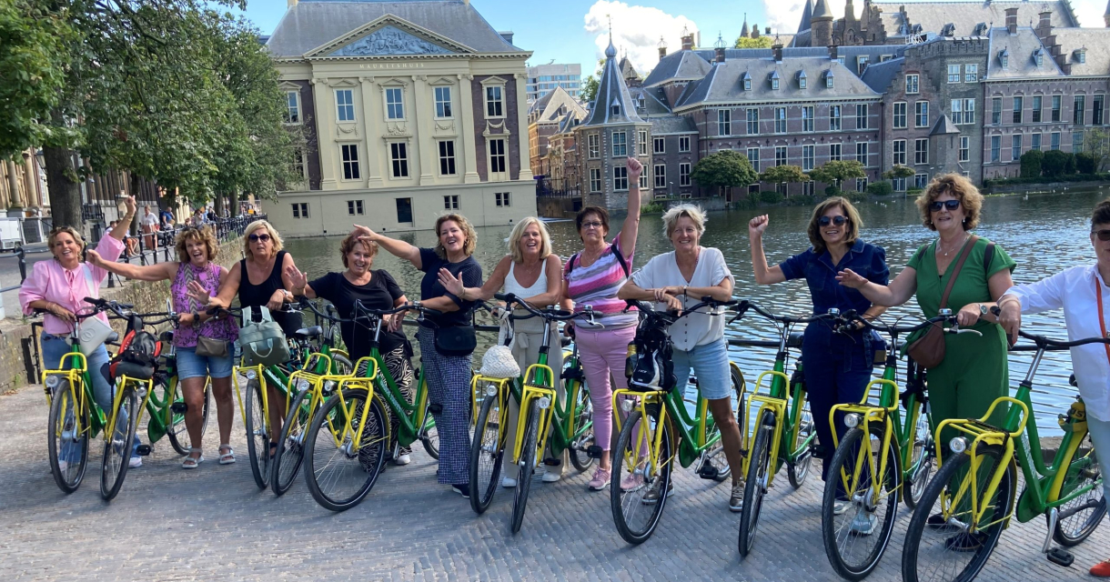 fiets-hofvijver-tour-scaled.jpg