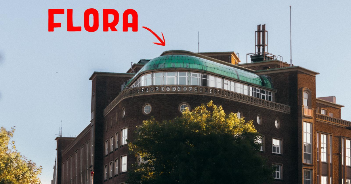 flora-gebouw.png