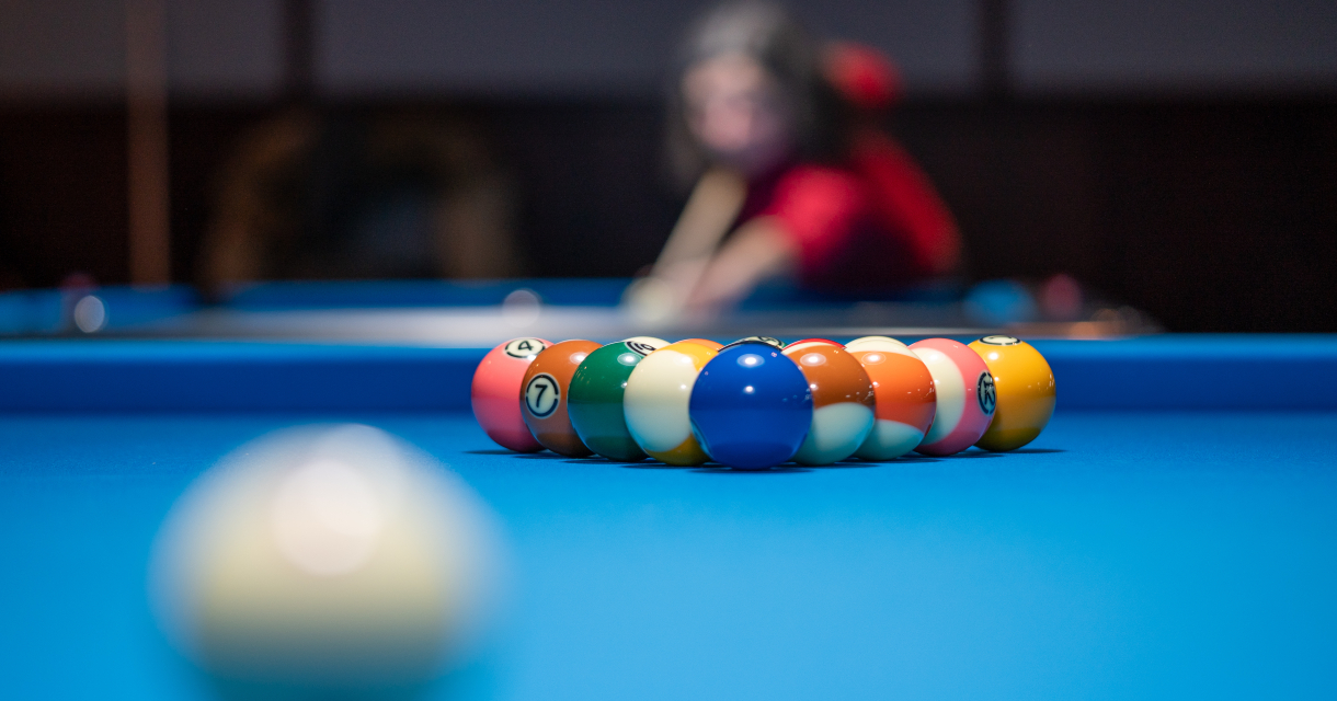 focus-billiards-07576.jpg