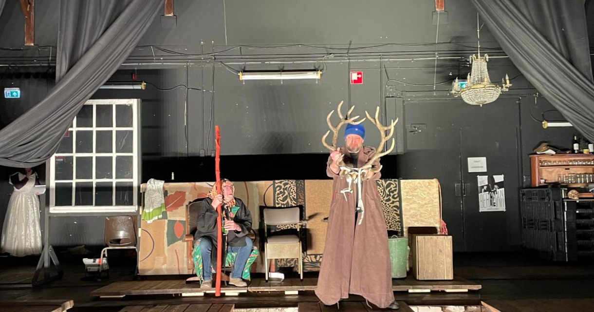 foto-repetitie-per-gynt.jpg foto-repetitie-per-gynt.jpg