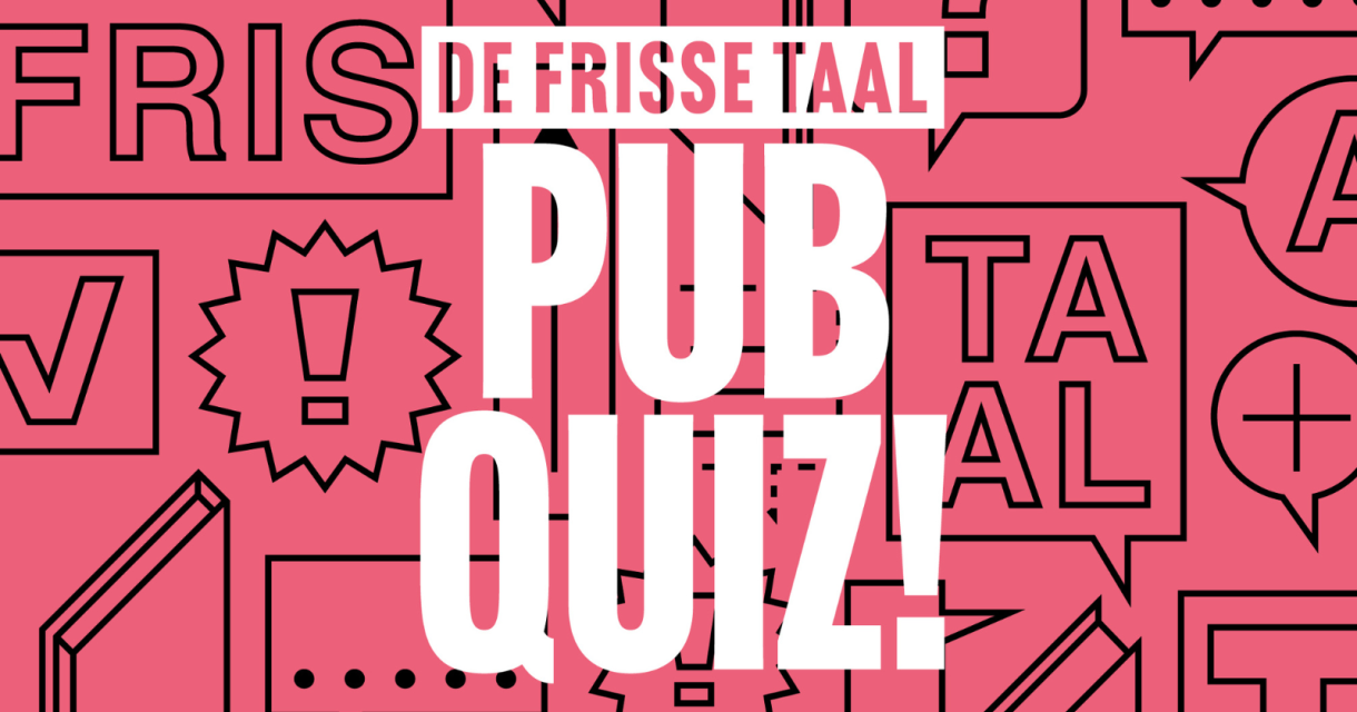 frisse-taal-pub-quiz-dh-(1600-x-1200-px.png