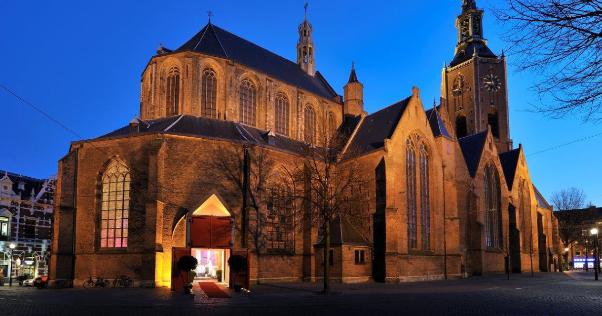 grote-kerk-1.jpg grote-kerk-1.jpg