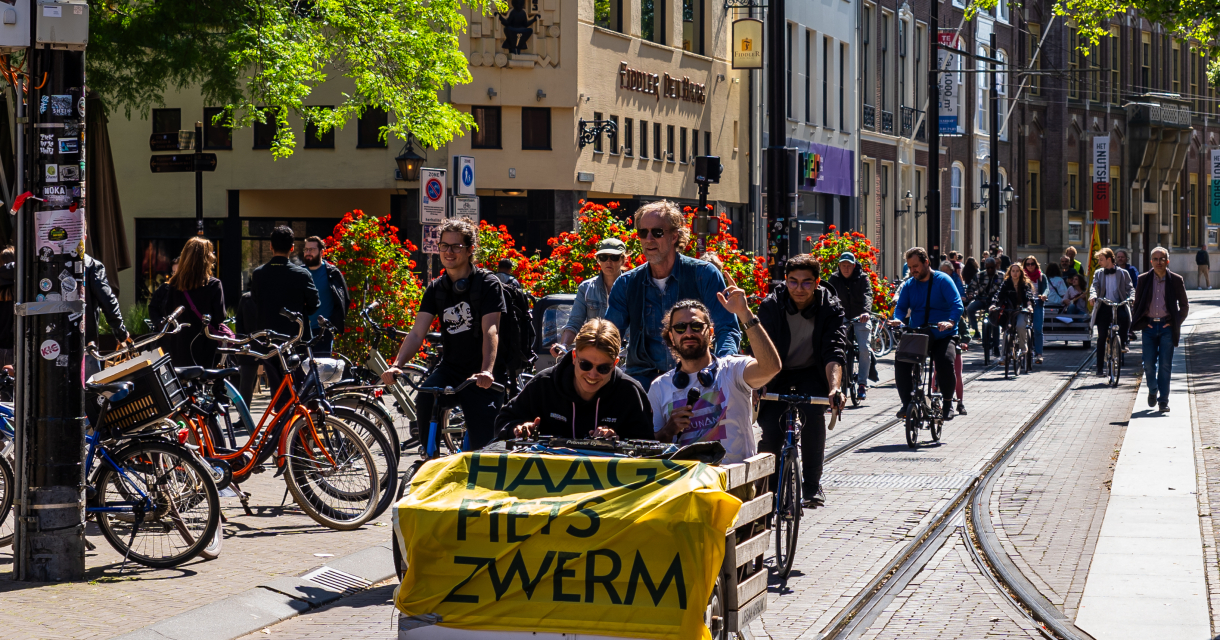 haagsezwaarm_6-10-24_igvp-(3-of-17.jpg haagsezwaarm_6-10-24_igvp-(3-of-17.jpg