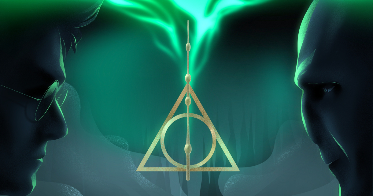 harry-vol_web-hor.jpg
