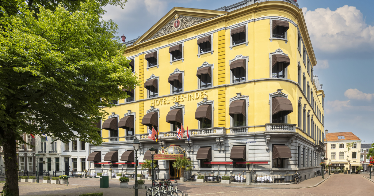 hdi_den_haag-exterior-1-small.jpg