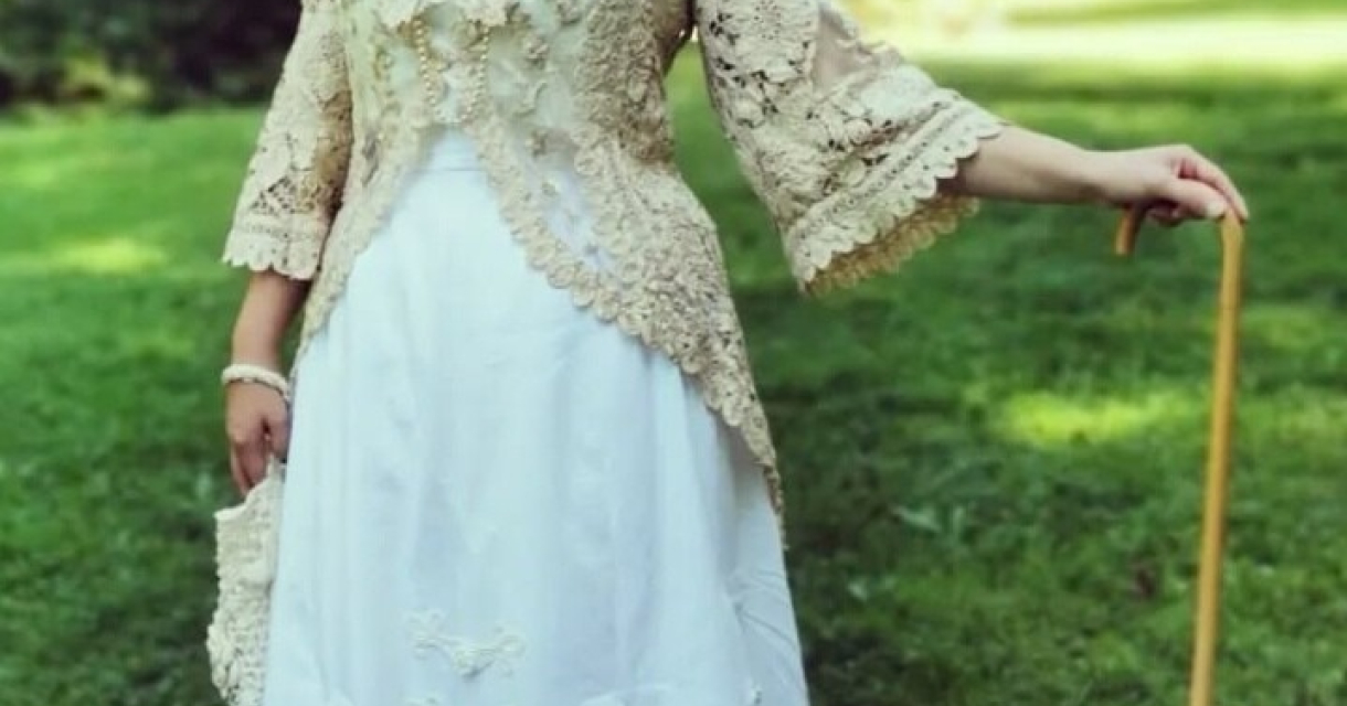 historische-modeshow-titanic-fashion---kunsthistorica-birthe-weijkamp.jpg