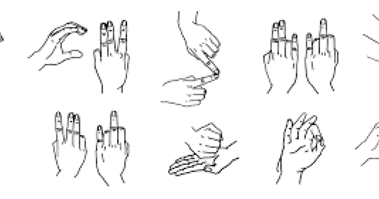 images.png images.png