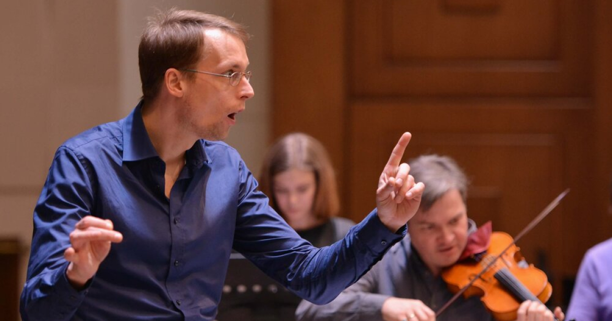 j.-boysen-rehearsing-2-by-vladimir-zhukov-2015.jpg j.-boysen-rehearsing-2-by-vladimir-zhukov-2015.jpg