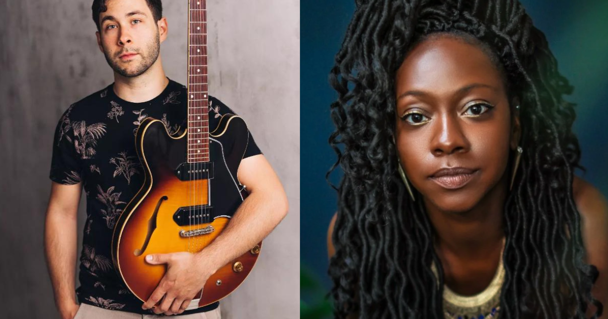 jazz---sydney-imani.png