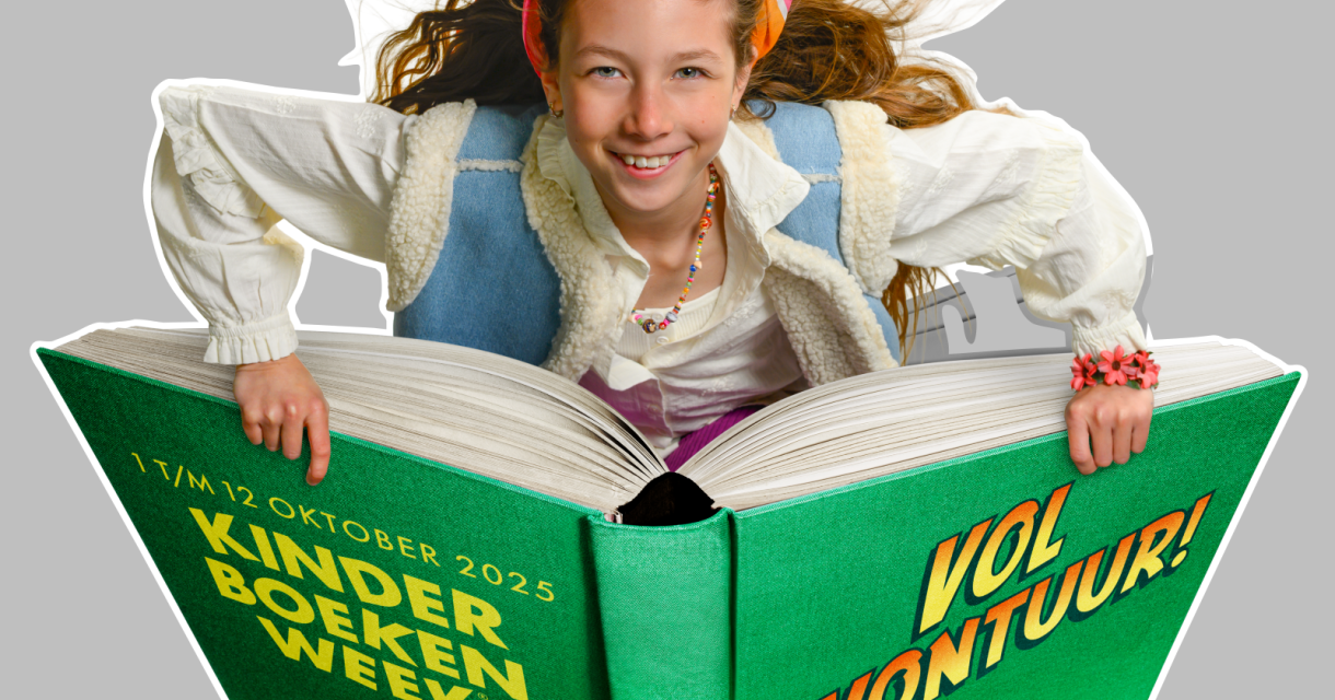 kinderboekenweek_2025.png kinderboekenweek_2025.png
