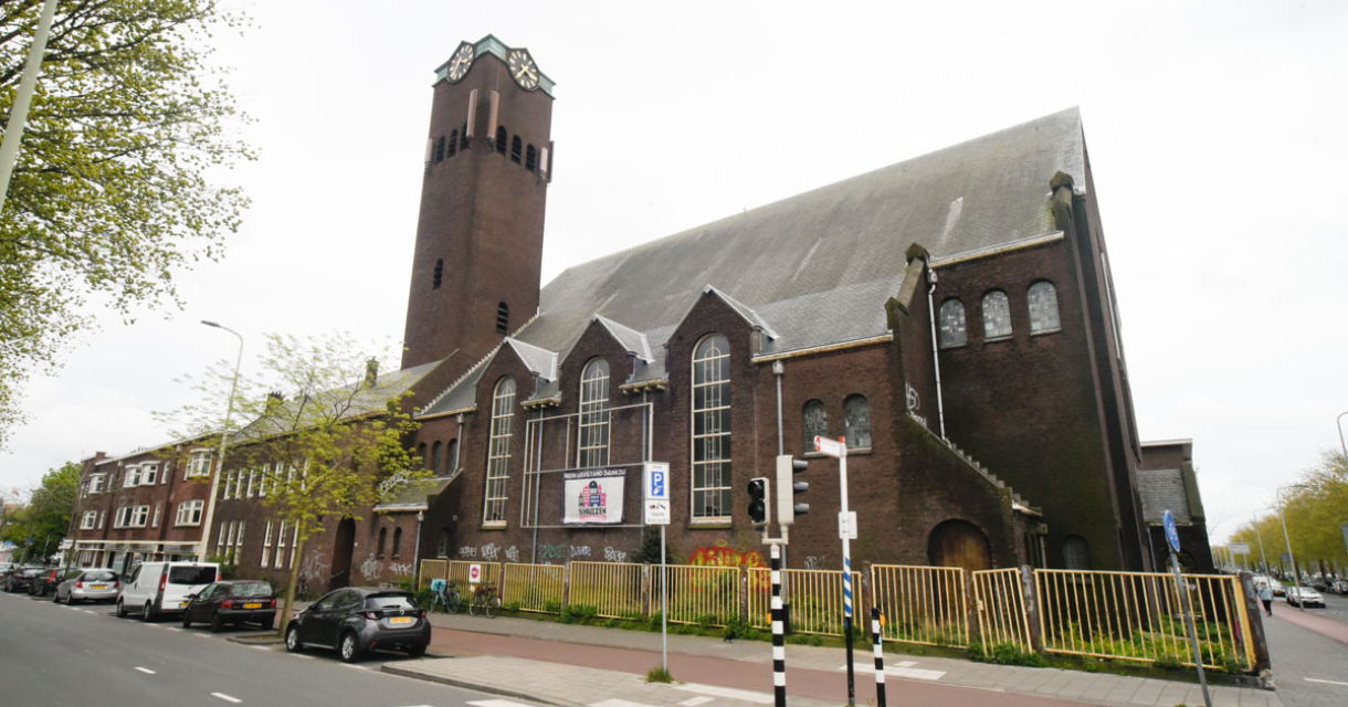 klein-kerk_zuiderparklaan_basadriaansfotografie_20270418_056_0.jpg