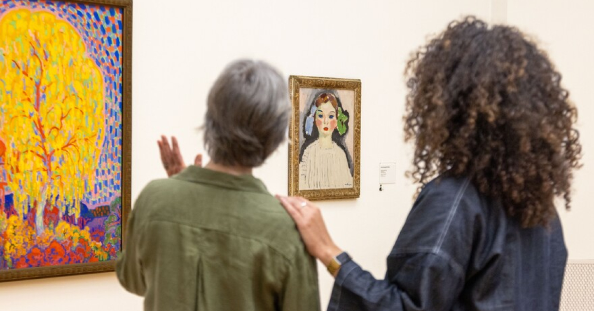 kunstconnectie-rondleiding-(2.jpg