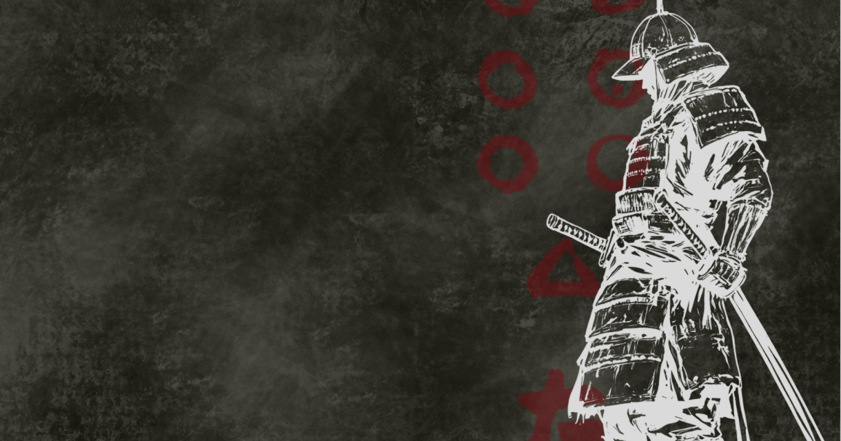kurosawa-website.png kurosawa-website.png