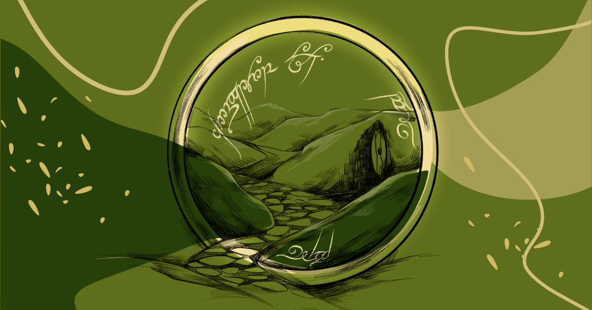 lotr-horizont-green-(1.png lotr-horizont-green-(1.png