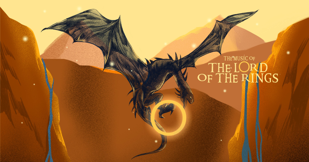 lotr-horizont-small-size.jpg