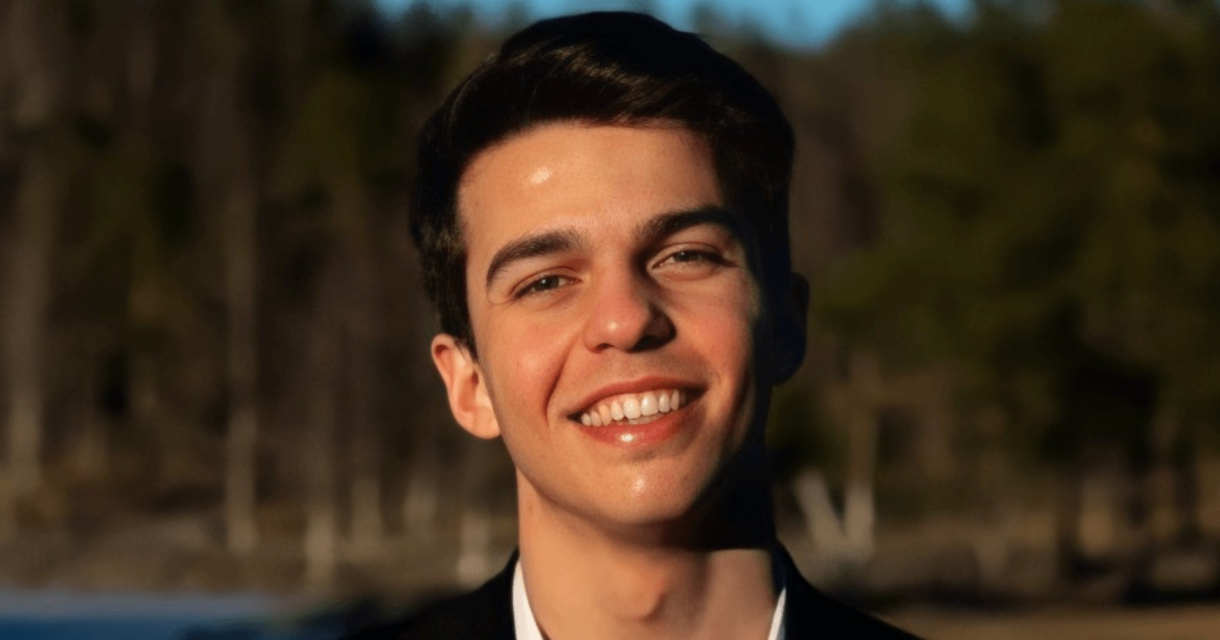 martim-almeida-jpg.jpg martim-almeida-jpg.jpg