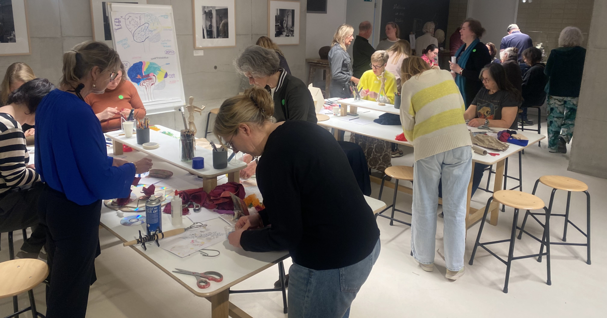 masterclass-kunst-en-het-brein-3.jpg