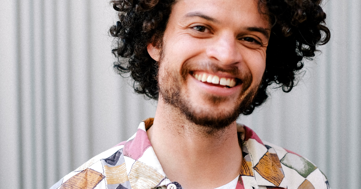 mathieu-wijdeven.jpg mathieu-wijdeven.jpg