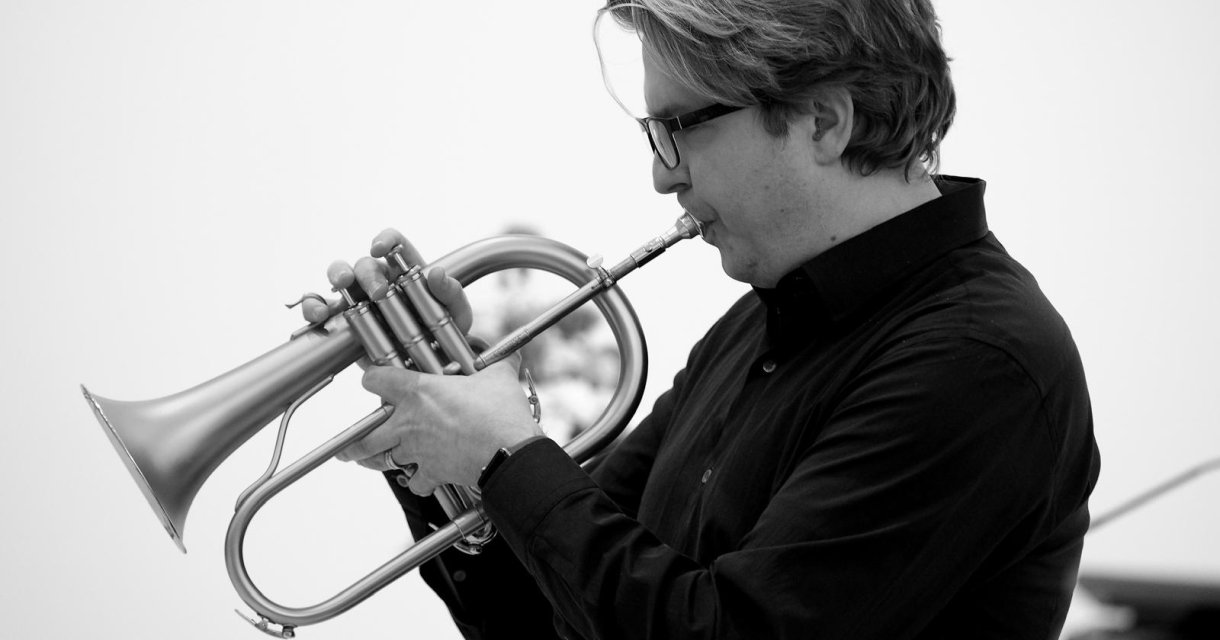 mikko.png mikko.png
