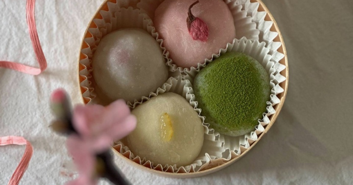 mochi-box-1.jpg