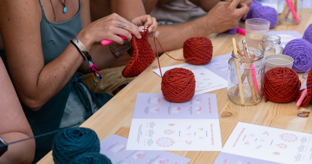 muts_workshop_2025.jpg