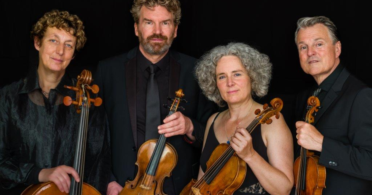 narratio-quartet-2.jpg narratio-quartet-2.jpg
