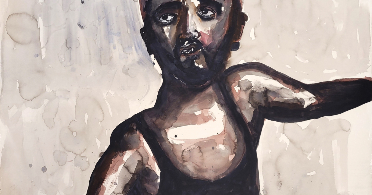 nour-eddine-jarram-nt-ceuta-2026-watercolour-on-paper-119,5x150cm.jpg