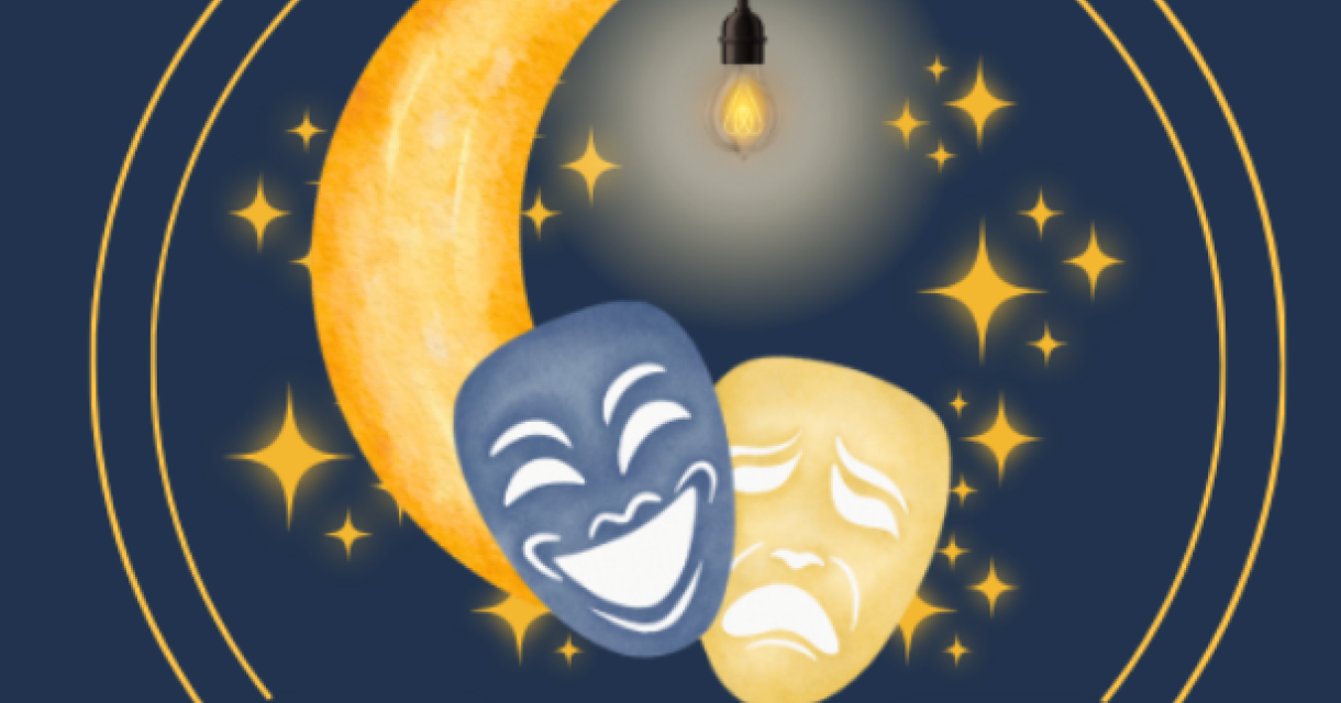 nox-logo-1.png