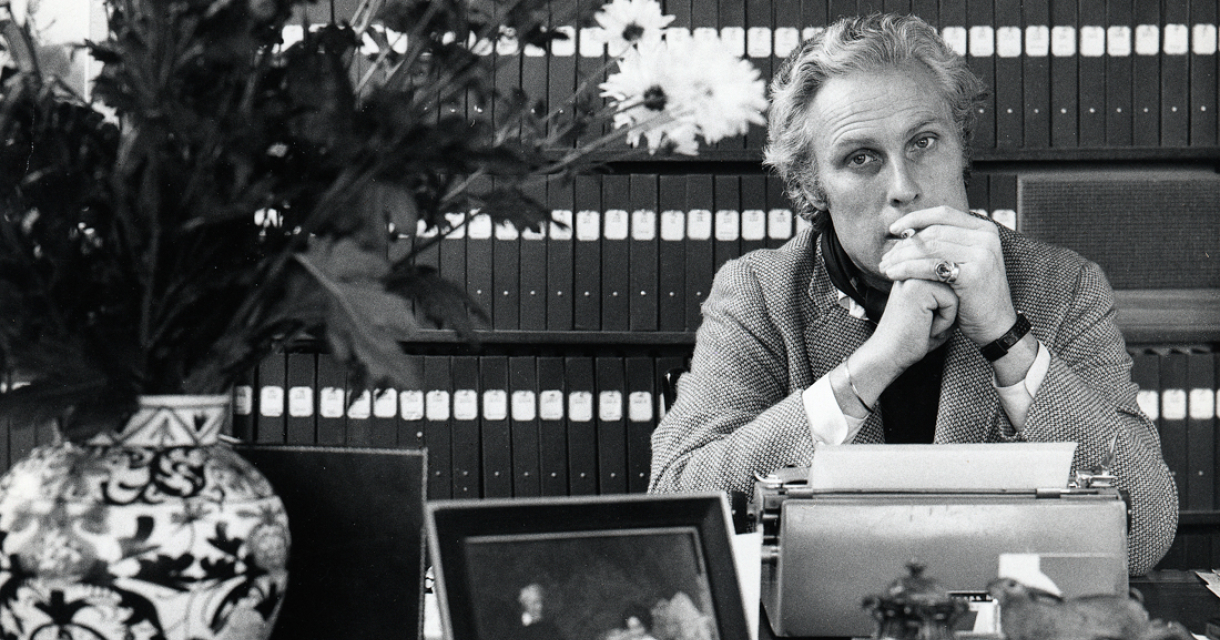 oltmans_portrait_004_smoking_diaries.jpg oltmans_portrait_004_smoking_diaries.jpg
