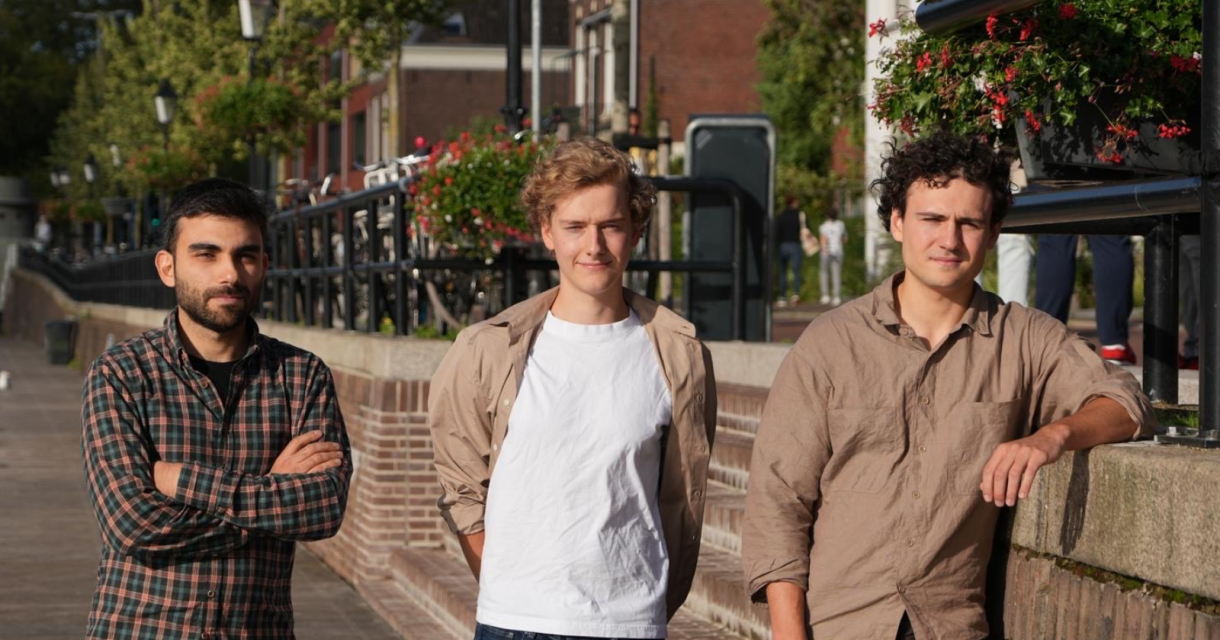ontwerp-zonder-titel-(38.png