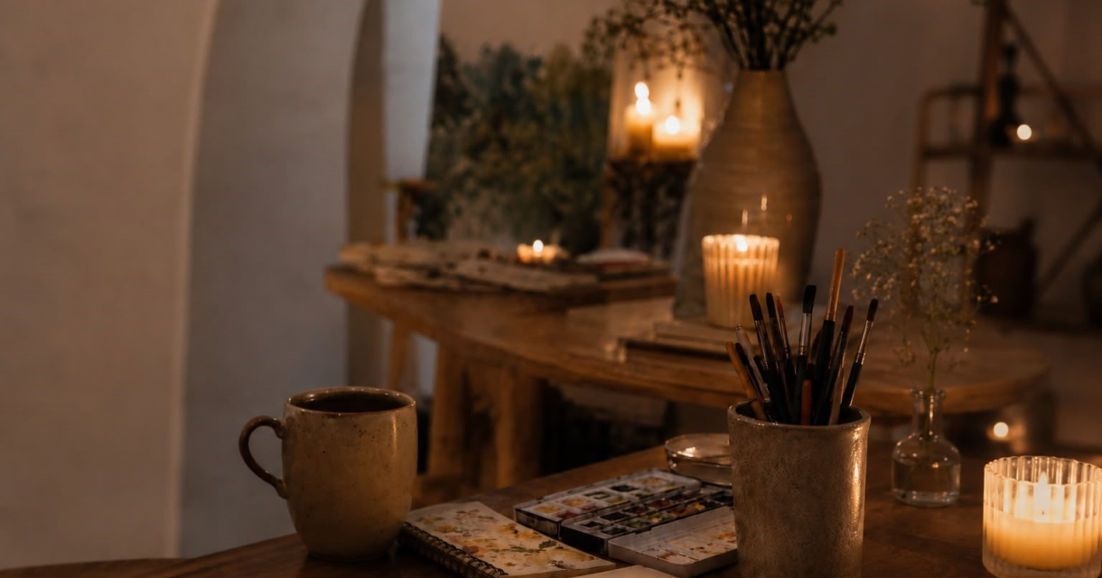 open-studio-night-x-kaiya-studios.jpg