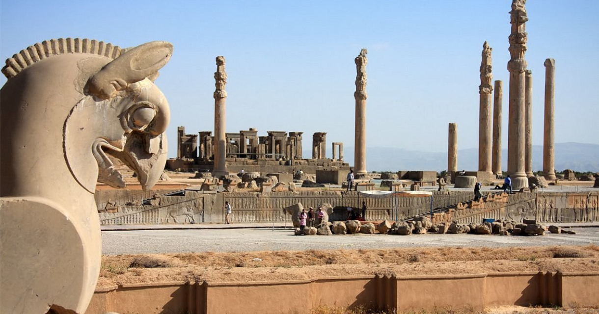 persepolis.jpg