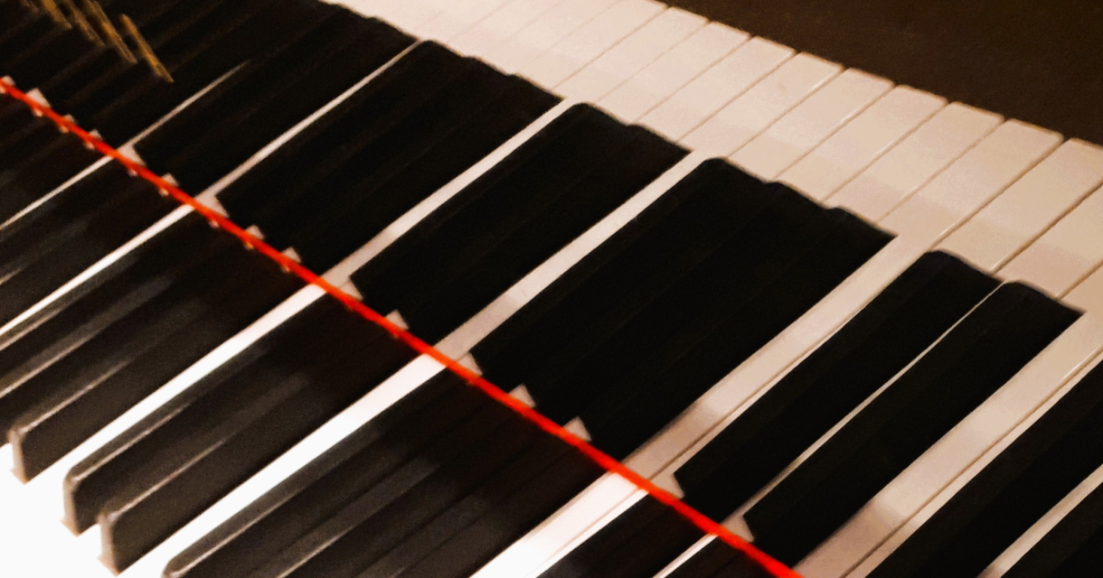 pianotoetsen.jpg