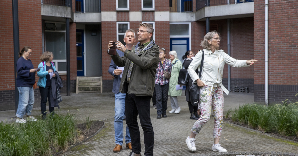 platformstad_240911_048.jpg