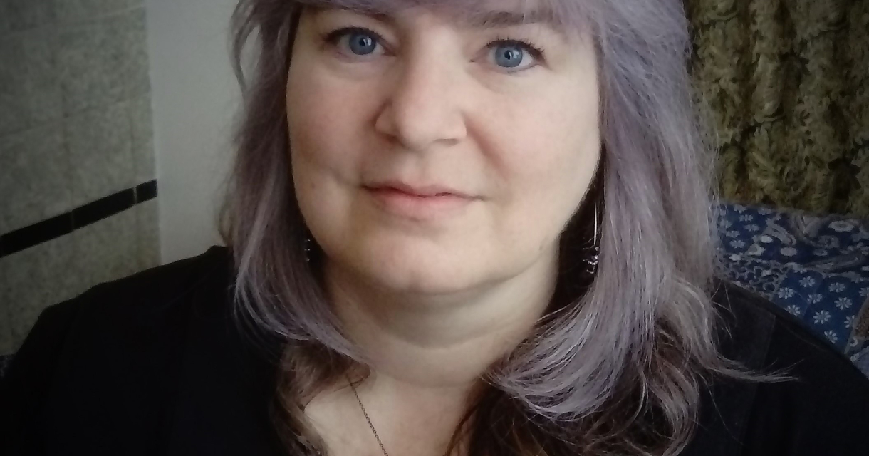 portret-a-kroon.jpg