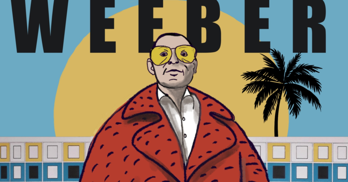 poster-weeber-def.jpg poster-weeber-def.jpg