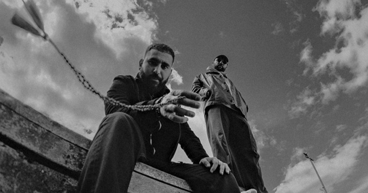 prdps_mailheader---biji.png