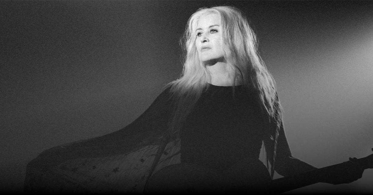 prdps_mailheader-paula-cole.jpg