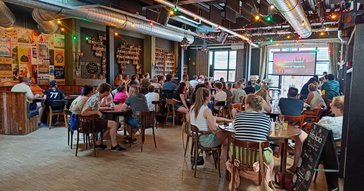 pubquiz-dpdh.jpg